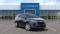 2024 Chevrolet Equinox in Anchorage, AK 1 - Open Gallery