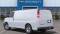 2023 Chevrolet Express Cargo Van in Anchorage, AK 3 - Open Gallery
