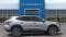 2024 Chevrolet Trax in Anchorage, AK 5 - Open Gallery