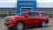 2024 Chevrolet Suburban in Anchorage, AK 2 - Open Gallery