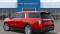2024 Chevrolet Suburban in Anchorage, AK 3 - Open Gallery
