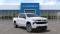 2024 Chevrolet Silverado 1500 in Anchorage, AK 1 - Open Gallery