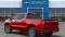 2024 Chevrolet Silverado 1500 in Anchorage, AK 3 - Open Gallery