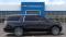 2024 Chevrolet Suburban in Anchorage, AK 5 - Open Gallery