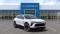 2024 Chevrolet Blazer EV in Anchorage, AK 1 - Open Gallery