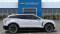 2024 Chevrolet Blazer EV in Anchorage, AK 5 - Open Gallery