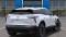 2024 Chevrolet Blazer EV in Anchorage, AK 4 - Open Gallery