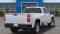 2024 Chevrolet Silverado 3500HD in Anchorage, AK 4 - Open Gallery