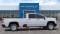 2024 Chevrolet Silverado 3500HD in Anchorage, AK 5 - Open Gallery