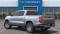2024 Chevrolet Colorado in Anchorage, AK 3 - Open Gallery