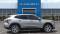 2024 Chevrolet Trax in Anchorage, AK 5 - Open Gallery