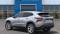 2024 Chevrolet Trax in Anchorage, AK 3 - Open Gallery