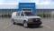 2024 Chevrolet Express Cargo Van in Anchorage, AK 1 - Open Gallery
