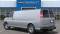2024 Chevrolet Express Cargo Van in Anchorage, AK 3 - Open Gallery