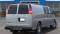 2024 Chevrolet Express Cargo Van in Anchorage, AK 4 - Open Gallery