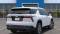 2024 Chevrolet Traverse in Anchorage, AK 4 - Open Gallery