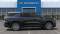 2024 Chevrolet Traverse in Anchorage, AK 5 - Open Gallery