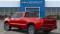 2024 Chevrolet Silverado 1500 in Anchorage, AK 3 - Open Gallery