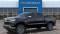 2024 Chevrolet Silverado 1500 in Anchorage, AK 2 - Open Gallery