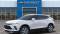 2024 Chevrolet Blazer in Anchorage, AK 2 - Open Gallery