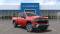 2024 Chevrolet Silverado 3500HD in Anchorage, AK 1 - Open Gallery