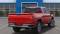 2024 Chevrolet Silverado 3500HD in Anchorage, AK 4 - Open Gallery