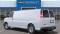 2024 Chevrolet Express Cargo Van in Anchorage, AK 3 - Open Gallery