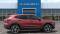 2024 Chevrolet Trax in Anchorage, AK 4 - Open Gallery