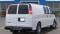 2024 Chevrolet Express Cargo Van in Anchorage, AK 4 - Open Gallery