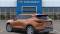 2024 Chevrolet Blazer in Anchorage, AK 3 - Open Gallery