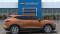2024 Chevrolet Blazer in Anchorage, AK 5 - Open Gallery