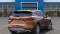 2024 Chevrolet Blazer in Anchorage, AK 4 - Open Gallery