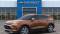 2024 Chevrolet Blazer in Anchorage, AK 2 - Open Gallery