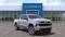 2024 Chevrolet Silverado 1500 in Anchorage, AK 1 - Open Gallery