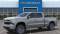 2024 Chevrolet Silverado 1500 in Anchorage, AK 2 - Open Gallery