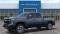 2024 Chevrolet Silverado 2500HD in Anchorage, AK 2 - Open Gallery