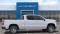 2024 Chevrolet Silverado 1500 in Anchorage, AK 5 - Open Gallery