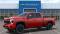 2024 Chevrolet Silverado 2500HD in Anchorage, AK 2 - Open Gallery