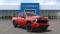 2024 Chevrolet Silverado 2500HD in Anchorage, AK 1 - Open Gallery