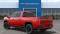 2024 Chevrolet Silverado 2500HD in Anchorage, AK 3 - Open Gallery