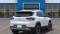 2024 Chevrolet Trailblazer in Anchorage, AK 4 - Open Gallery