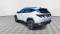 2024 Hyundai Tucson in Anchorage, AK 3 - Open Gallery