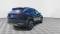 2024 Hyundai Tucson in Anchorage, AK 5 - Open Gallery