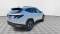 2024 Hyundai Tucson in Anchorage, AK 5 - Open Gallery