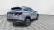 2024 Hyundai Tucson in Anchorage, AK 5 - Open Gallery