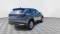 2024 Hyundai Tucson in Anchorage, AK 5 - Open Gallery