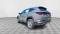 2024 Hyundai Tucson in Anchorage, AK 3 - Open Gallery