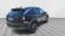 2024 Hyundai Tucson in Anchorage, AK 5 - Open Gallery