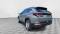 2024 Hyundai Tucson in Anchorage, AK 3 - Open Gallery