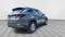 2024 Hyundai Tucson in Anchorage, AK 5 - Open Gallery